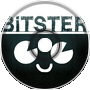 BiTSTER - Rubix