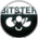 BiTSTER - Rubix