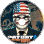 Payday 2 - Alesso (RMX)