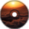 Oblivion72 - The sun