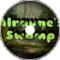 Alraune's Swamp