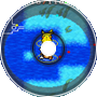 Pokemon MD - Stormy Sea