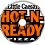 Little Caesars Radio Commercial