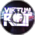 Virtual Riot - Lunar (vffg remake)