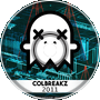 ColBreakz - 2011