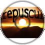 Crépuscule