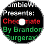 Checkmate by Brandon/Burgerax