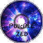 PurpleZed