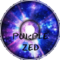 PurpleZed