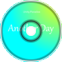 Unity Paradox - Another Day