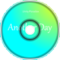 Unity Paradox - Another Day