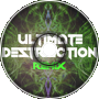 TMM43 - Ultimate Destruction (PnG Remix)