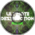 TMM43 - Ultimate Destruction (PnG Remix)