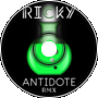 Antidote (Ricky RMX V.2)