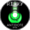 Antidote (Ricky RMX V.2)