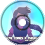 Steven Universe - Here Comes A Thought (Iori Licea Cover)