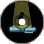 Blank n' Black