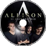 Allison- Apocalypse