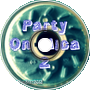 Party On Nica 2 (Preview)