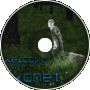 Welcome to the Exonet