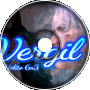 Vergil (helito6x3)