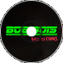 Bobibois - Bad Clowns