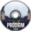 Prodigm (Original Mix)