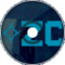 ZC - Nano Recover