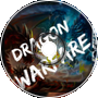 Dorment- Brandon Legacy (DRAGON WARFARE REMIX)