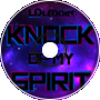 Knock Of My Spirit