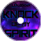 Knock Of My Spirit