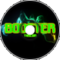 Thiscom - Booster [Bounce]