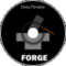 Unity Paradox - Forge