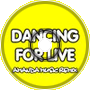 Iori Licea - Dancing For Live (Amanda Clinton Remix)