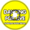Iori Licea - Dancing For Live (Amanda Clinton Remix)