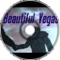 Beautiful Vegas