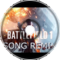 Battlefield Song Remix