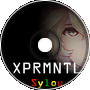 Death Sound - XPRMTNL