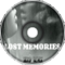 Vin House - Lost Memories (Niko Remix)