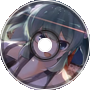 Foreground Eclipse - You May Not Want To Hear This But
