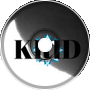KR1D - Grazing Occultation