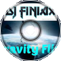 Dj FiniaX - Gravity Flips