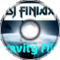 Dj FiniaX - Gravity Flips