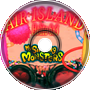 Air island (my singing monsters) helito6x3