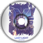 Zyzyx - Last Light (9/11 Remembrance)