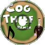 Cog Thief v2.0