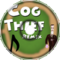 Cog Thief v2.0