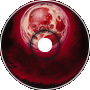 DallasZ - Blood Moon