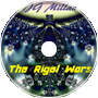 The Rigel Wars (Prelude)