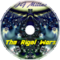 The Rigel Wars (Prelude)